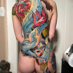 Szabolcs Oravecz | Budapest, Hungary | iNKPPL