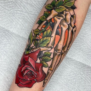 Sandor Haraszti | Budapest, Hungary | iNKPPL