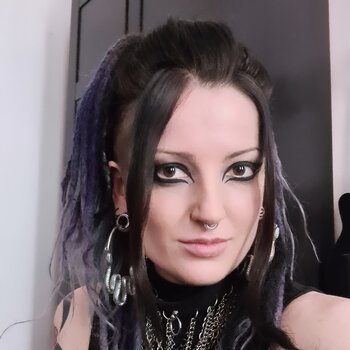 Tatuatore Margoatir