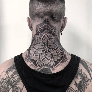 🔥 Foto hot, portfolio modelle  #30345 Tatuatore Daniele Lo Scritto