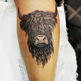 🔥 Foto hot, portfolio modelle  #68892 Tatuatore Brennantattoo