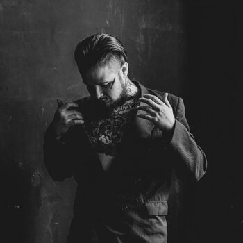Tatuatore Dislike