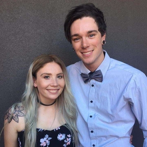 Jayden Pengilly, Australia | iNKPPL