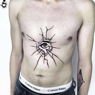 🔥 Foto hot, portfolio modelle  #21208 Tatuatore Ufo Tattoo