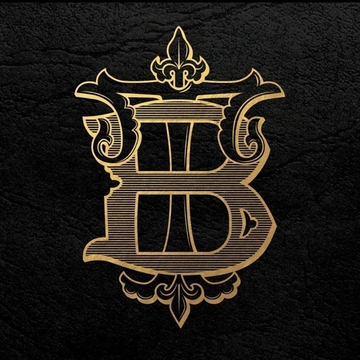 Bamboo Tattoo Studio - Il Canada casa del realismo dei tatuaggi