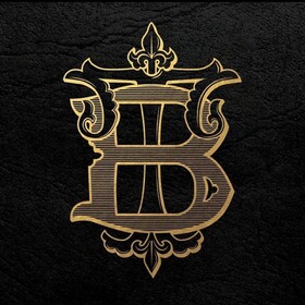 Bamboo Tattoo Studio - Il Canada casa del realismo dei tatuaggi