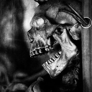 Tatuatore Igor Ivanov