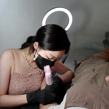 Tatuatore Solar