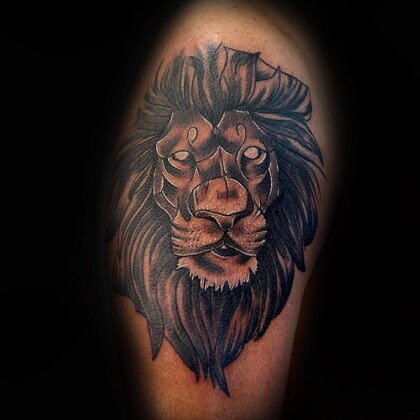 Idee per tatuaggi # Tatuatore Krasnodar Ink