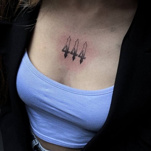 🔥 Foto hot, portfolio modelle  #71157 Tatuatore ART CHE 