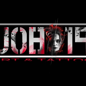 Johan Renier | Colfontaine, Belgium | iNKPPL