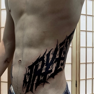 🔥 Foto hot, portfolio modelle  #41143 Tatuatore ink_ddd