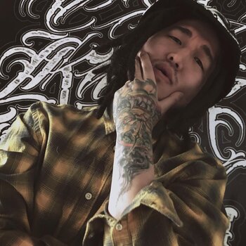 Tatuatore ink_ddd