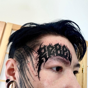 🔥 Foto hot, portfolio modelle  #41138 Tatuatore ink_ddd