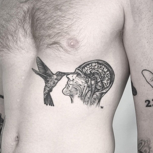 🔥 Foto hot, portfolio modelle  #72559 Tatuatore weepandforfeit