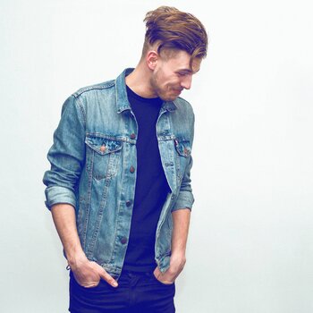 Tatuatore Filip Fabian