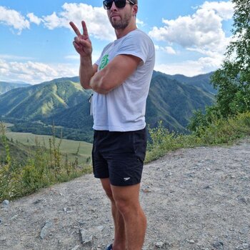 Tatuatore ivan smirnov
