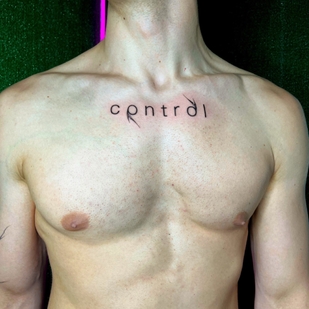 🔥 Foto hot, portfolio modelle  #72740 Tatuatore Tatyana Guschina