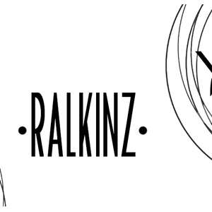 Ralkinz | Montréal, Canada | iNKPPL