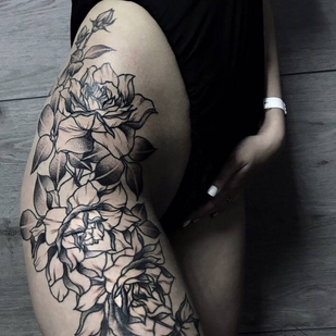 🔥 Foto hot, portfolio modelle  #24729  