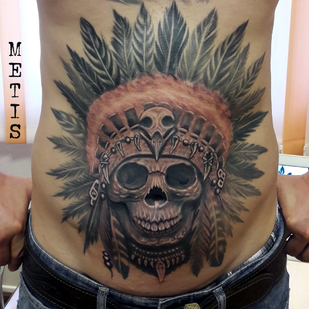 🔥 Foto hot, portfolio modelle  #58829 Tatuatore Kuznecov Sergey