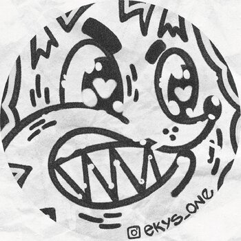 Tatuatore EKYS ONE