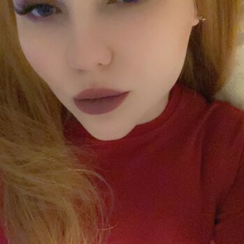 Tatuatore Yuliya Kupyreva