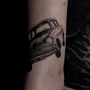 Egor Filippov | Волгоград, Russia | iNKPPL
