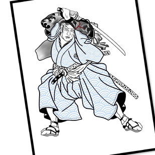 🔥 Foto hot, portfolio modelle  #74222 Tatuatore Albert Mesropov