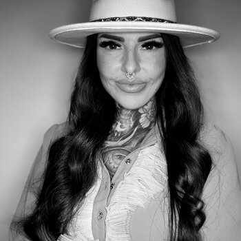 Tatuatore Elena Lamberti
