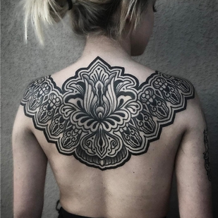 🔥 Foto hot, portfolio modelle  #26285 Tatuatore Sharly Saconi