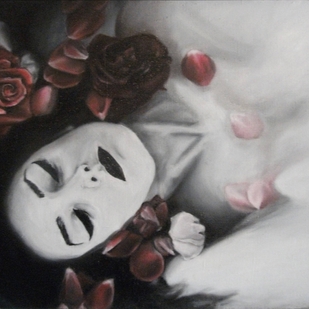 🔥 Foto hot, portfolio modelle  #33067 Tatuatore Gennadiy Kraud