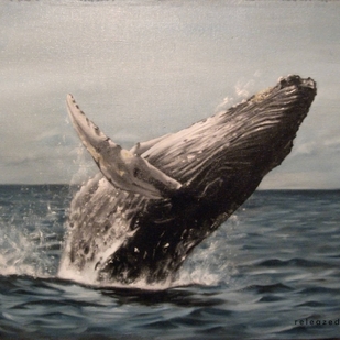 🔥 Foto hot, portfolio modelle  #33072 Tatuatore Gennadiy Kraud