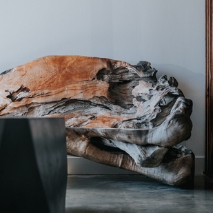 🔥 Foto hot, portfolio modelle  #43275 Tatuatore Jingxi Gu