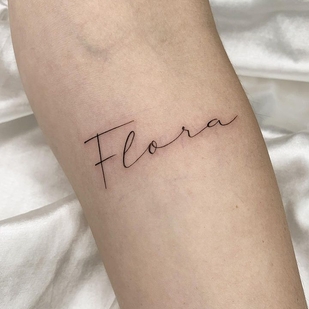 🔥 Foto hot, portfolio modelle  #75322 Tatuatore Ricardo Di Paula