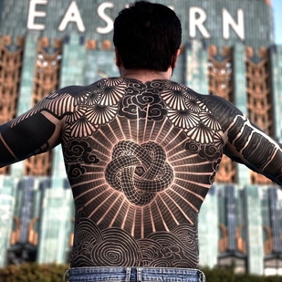 🔥 Foto hot, portfolio modelle  #75559 Tatuatore Jessi Manchester