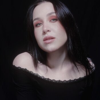 Tatuatore Yavorskaya Anastasiya