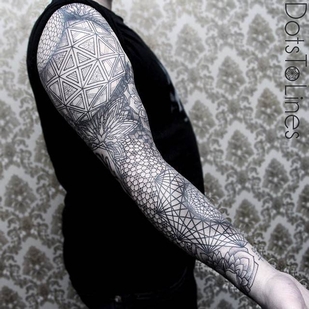 🔥 Foto hot, portfolio modelle  #4799 Tatuatore Chaim Machlev