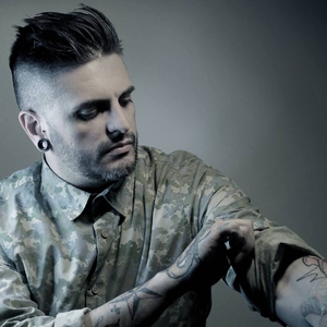 Toni Nova | Barcelona, Spain | iNKPPL