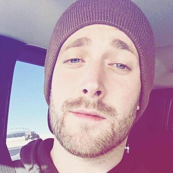 Tatuatore Jayce Wallingford