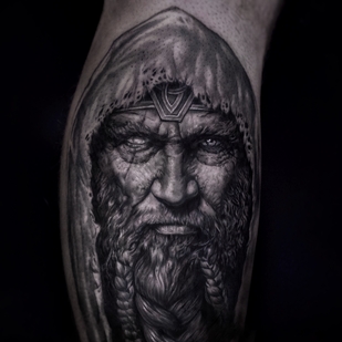 🔥 Foto hot, portfolio modelle  #38246 Tatuatore Alexander Suvorov