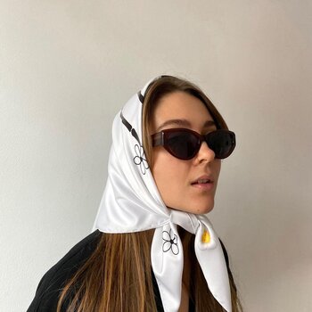 Tatuatore Dasha Ebalotnaya