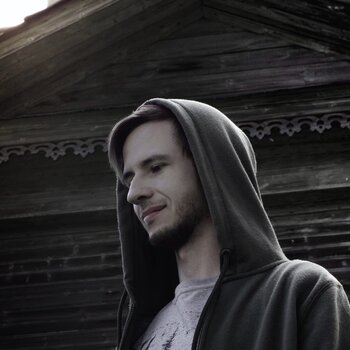 Tatuatore Boris Popov