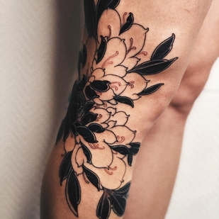 🔥 Foto hot, portfolio modelle  #44600 Tatuatore Ninteendo