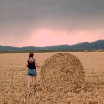 Tatuatore  Lil Annie