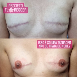 Rodrigo Catuaba, Brazil | iNKPPL