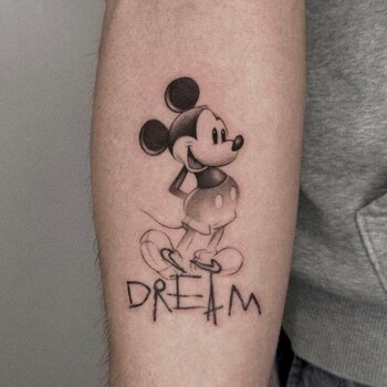 Tatuatore Yurici_tattoo