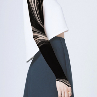 🔥 Foto hot, portfolio modelle  #77284 Tatuatore Vladimir Salamatov