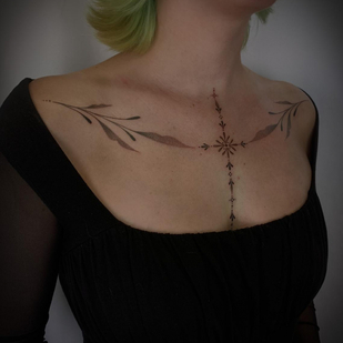 🔥 Foto hot, portfolio modelle  #78152 Tatuatore Emma More