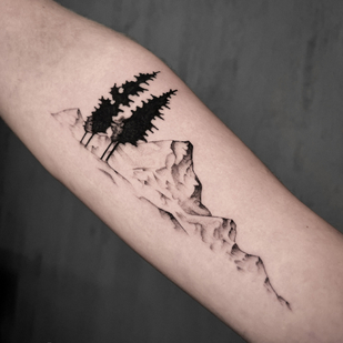 🔥 Foto hot, portfolio modelle  #78554  